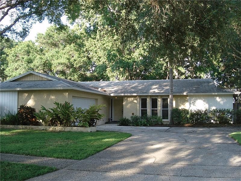 1st image of 2867 Meadow Oak Dr E