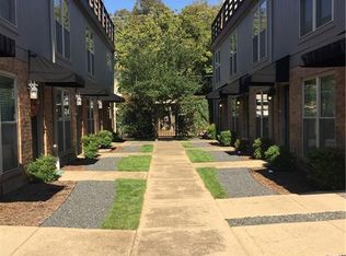 4135 Wycliff Ave APT 6, Dallas, TX 75219