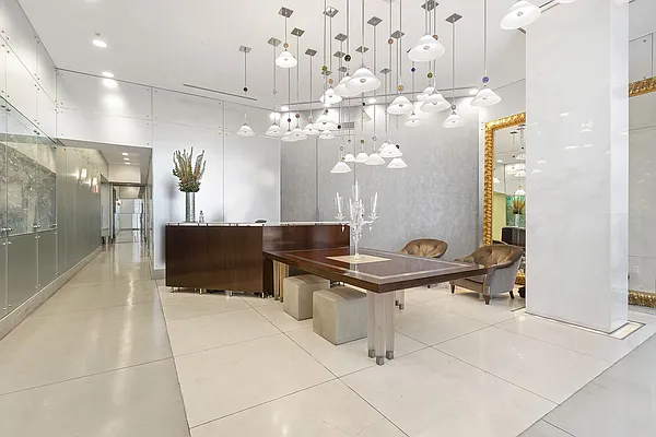 Sold by Corcoran | media 11