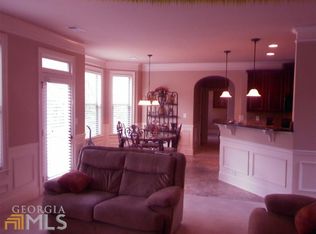 9125 Bandywood Way SW, Covington, GA 30014