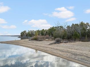 LOT S Bayshore Dr #C, Elk Rapids, MI 49629