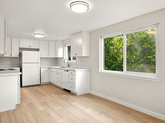 5th image of 49 W Dravus St APT 303