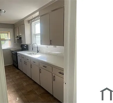 1732 Otey St — Photo 2