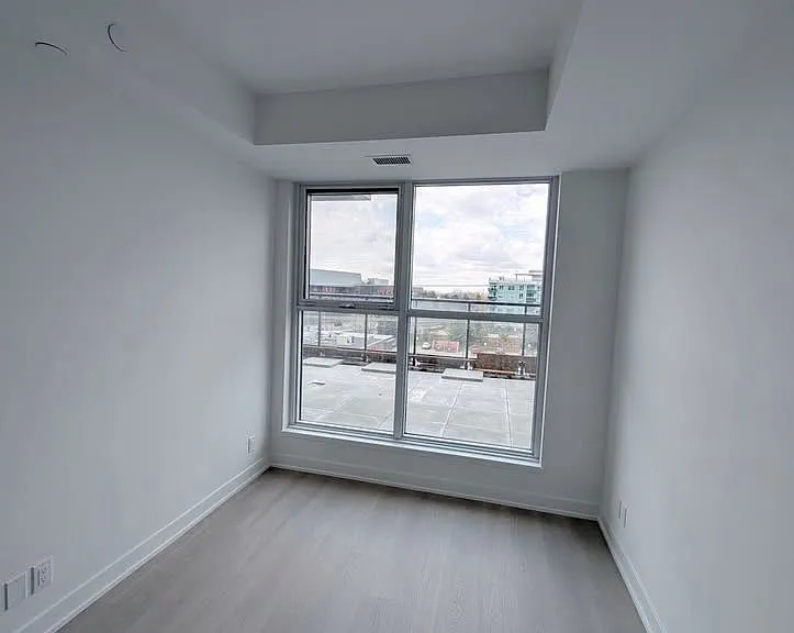 20 Deans Dr #412 — Photo 5