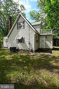 5th image of 3618 N Delsea Dr