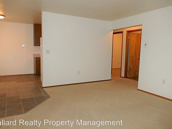 2nd image of 6112 14th Ave NW #2