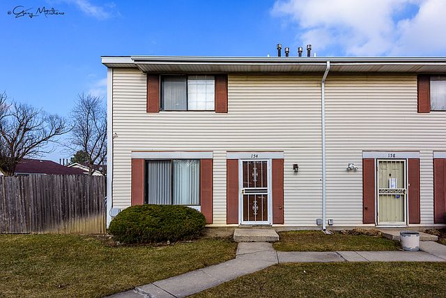 1st image of 154 Briarwood Ct
