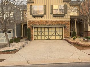 2530 Gold Creek Ln #100, Cumming, GA 30041