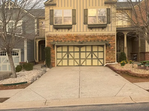 2530 Gold Creek Ln #100, Cumming, GA 30041