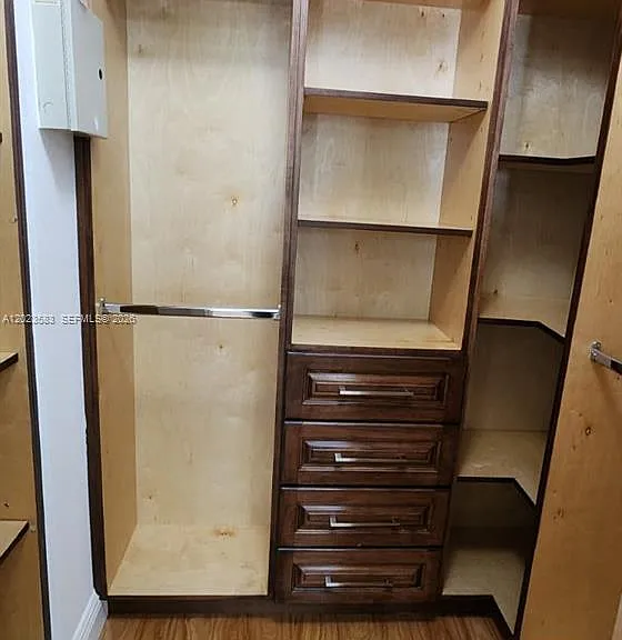 8960 W Flagler St #3 — Photo 23