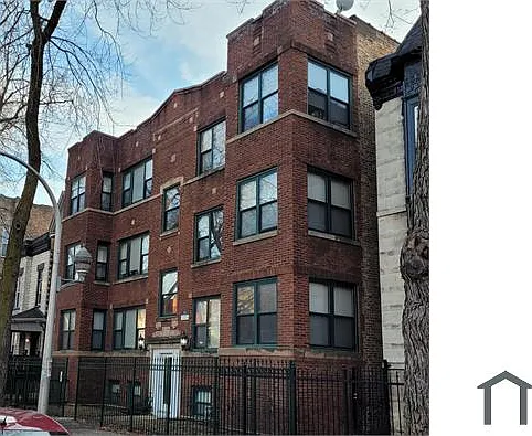 4626 S Evans Ave #3 — Photo 15