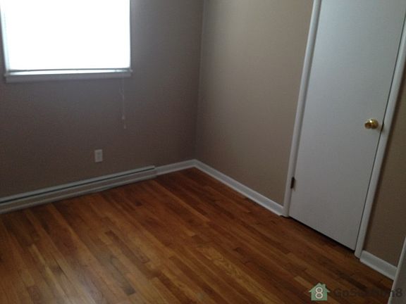 5th image of 2136 N Lesley Ave
