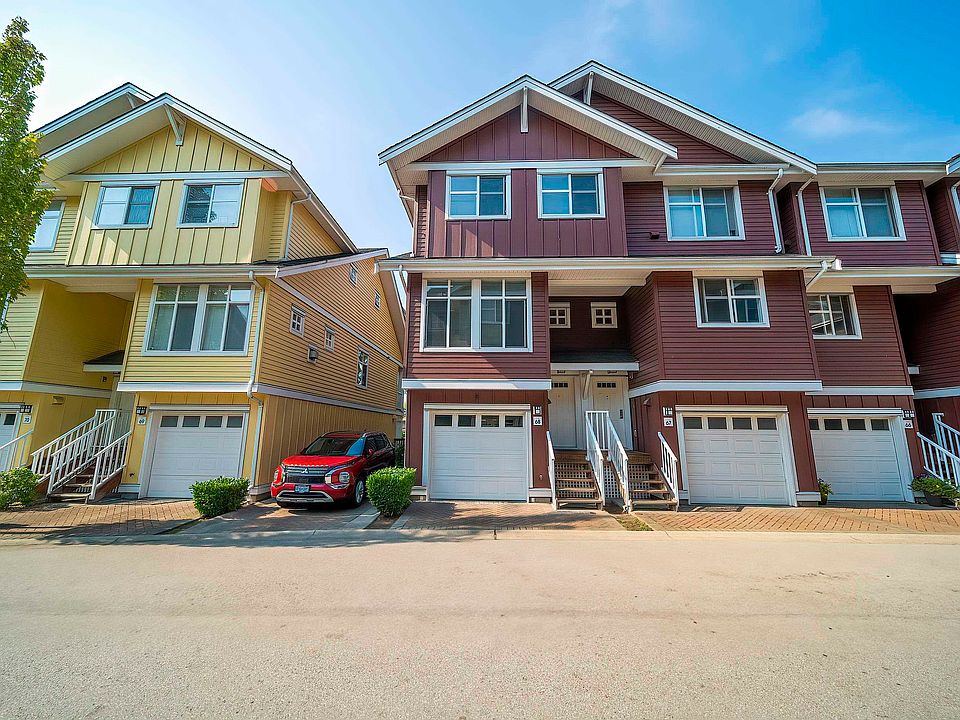 1st image of 935 Ewen Ave #68