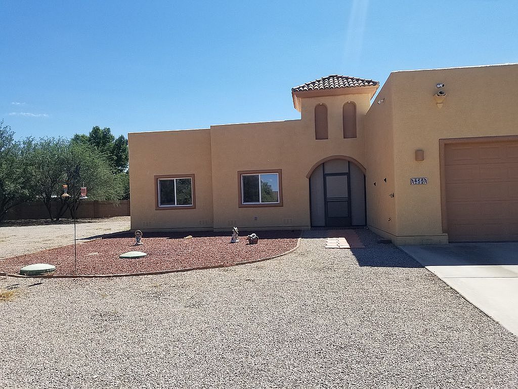 455 N Higgie Ln, Saint David, AZ 85630 Zillow