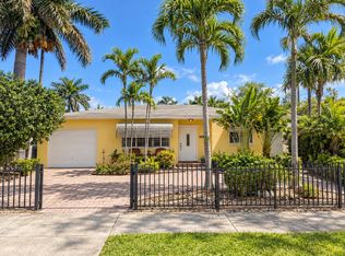 309 Lytle St, West Palm Beach, FL 33405