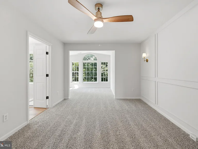 8972 Benchmark Ln — Photo 25