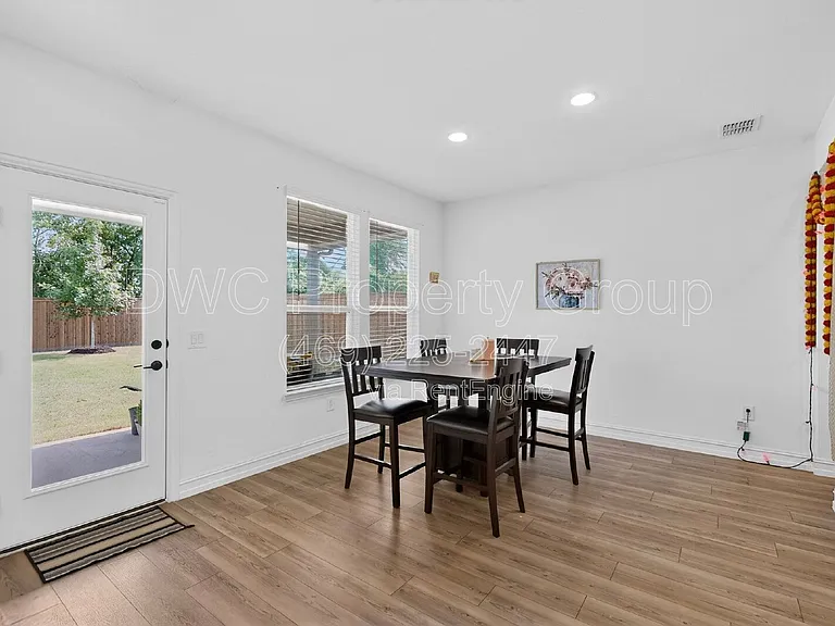 1837 Whispering Pines Dr — Photo 13