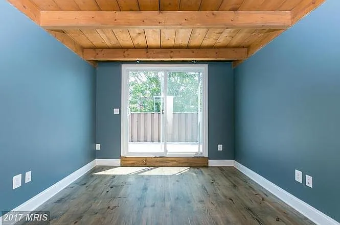 623 Wyeth St — Photo 17