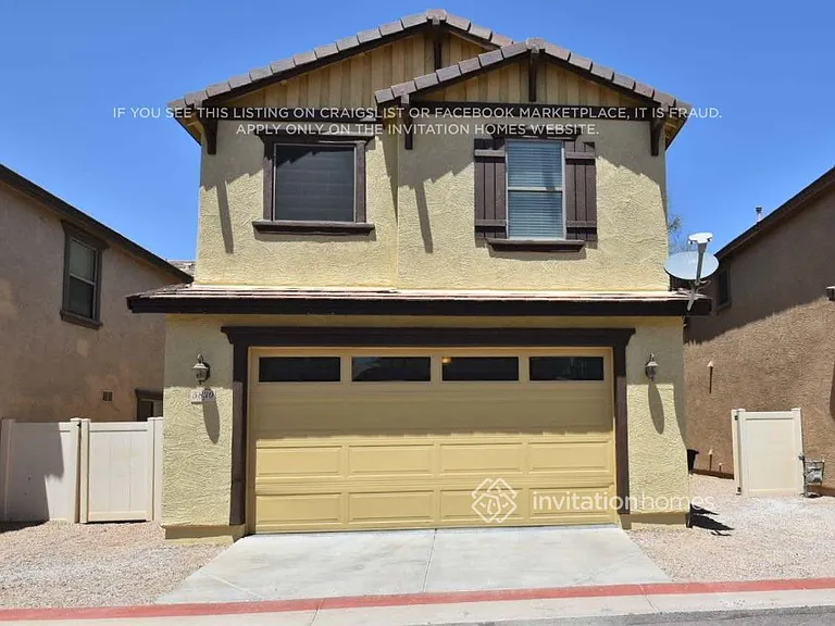 5830 E Grove Ave — Photo 15