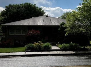 214 Howertown Rd, Northampton, PA 18067