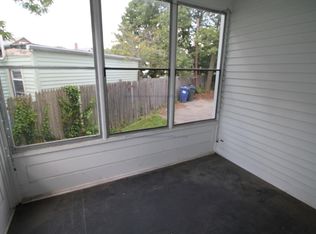 715 Cambridge St #TA1, Brighton, MA 02135