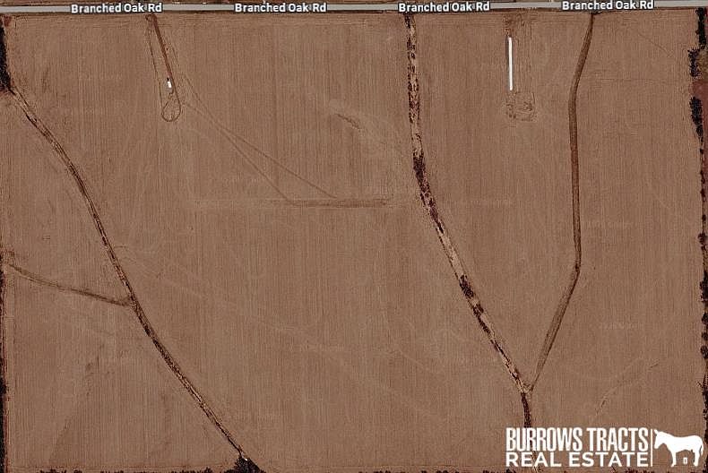 1st image of Branched Oak Rd