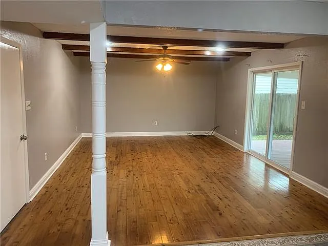1508 Cricket Ct — Photo 7
