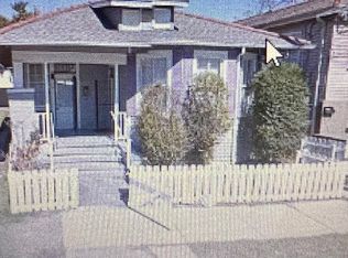 7219 Cohn St #7219, New Orleans, LA 70118
