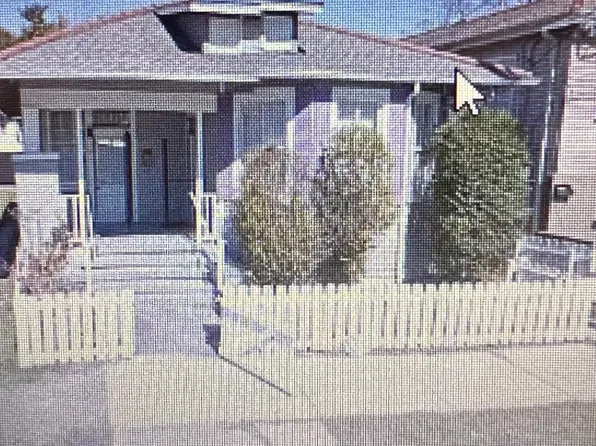 7219 Cohn St #7219, New Orleans, LA 70118