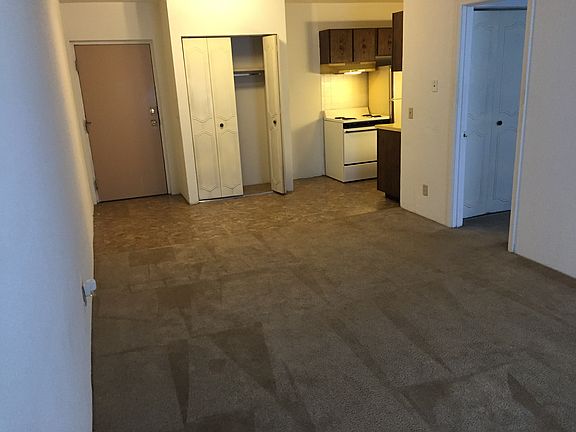 5th image of 5825 Southwest Ave