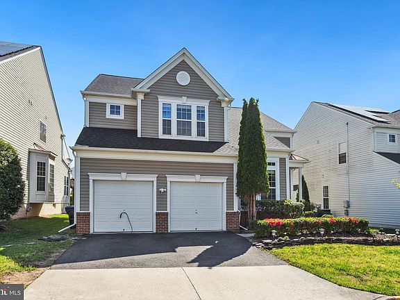 2nd image of 5307 Sammie Kay Ln