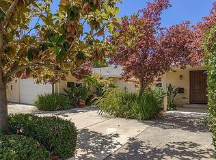 2821 Walton Way, Sacramento, CA 95821