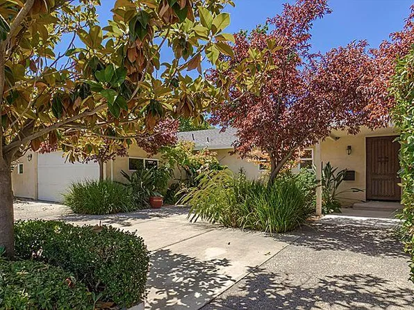 2821 Walton Way, Sacramento, CA 95821