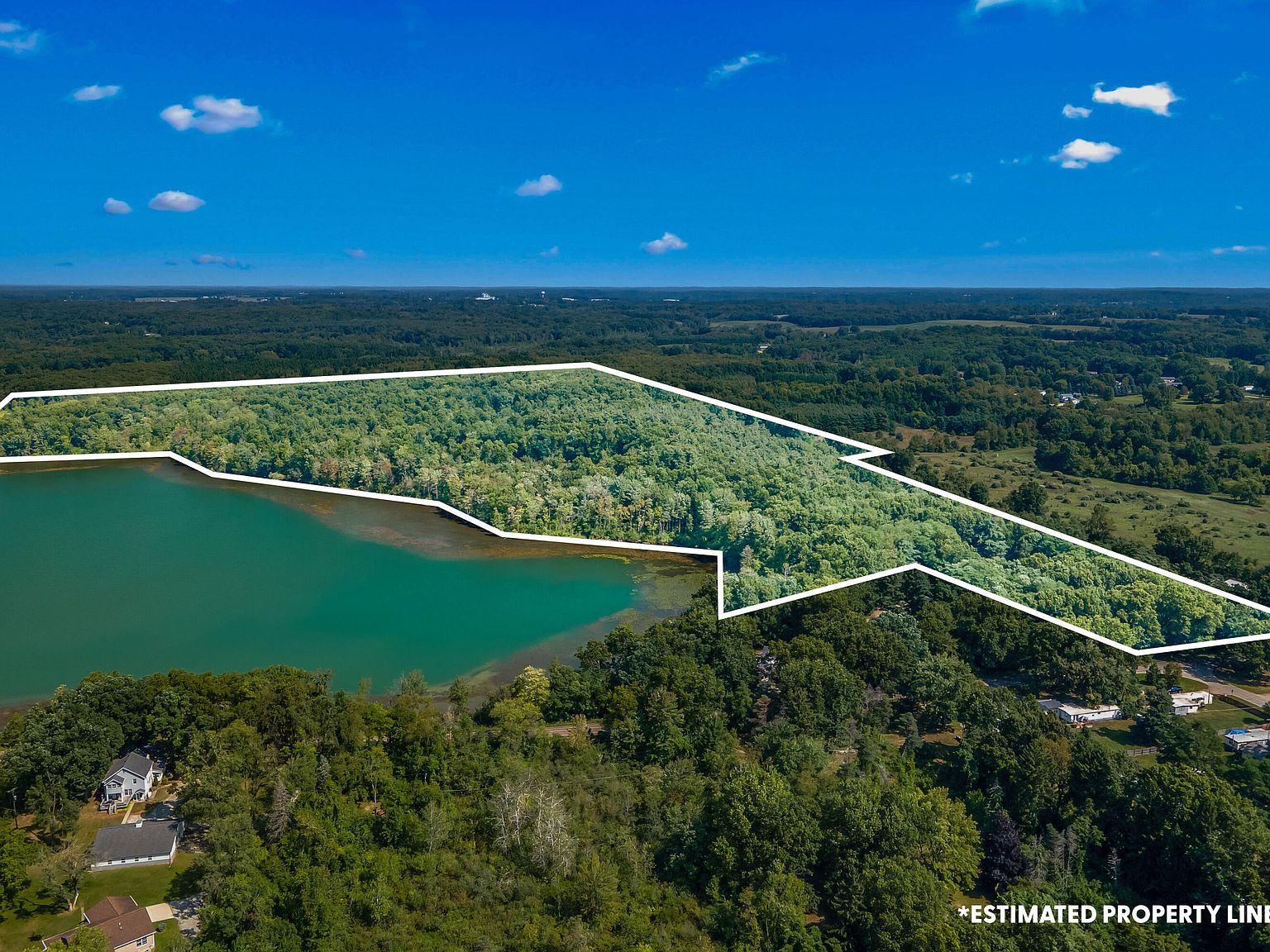 0 W Bacon St, Hillsdale, MI 49242 MLS 23032442 Zillow