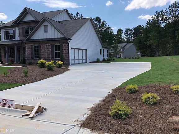3rd image of 5199 Ashley Dr