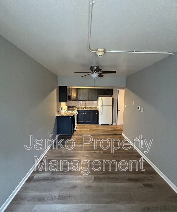 1st image of 3331 Commercial Ave #22