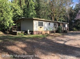 13468 Cedar Glen Ln SE, Olalla, WA 98359