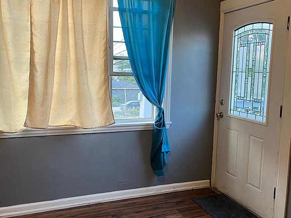 3rd image of 4325 S Wolcott Ave #3
