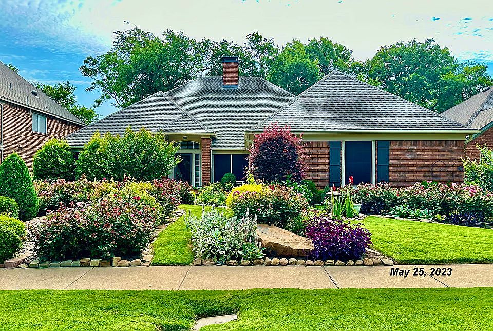 1st image of 5802 Indian Hills Dr