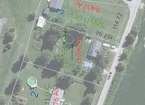 3rd image of this home