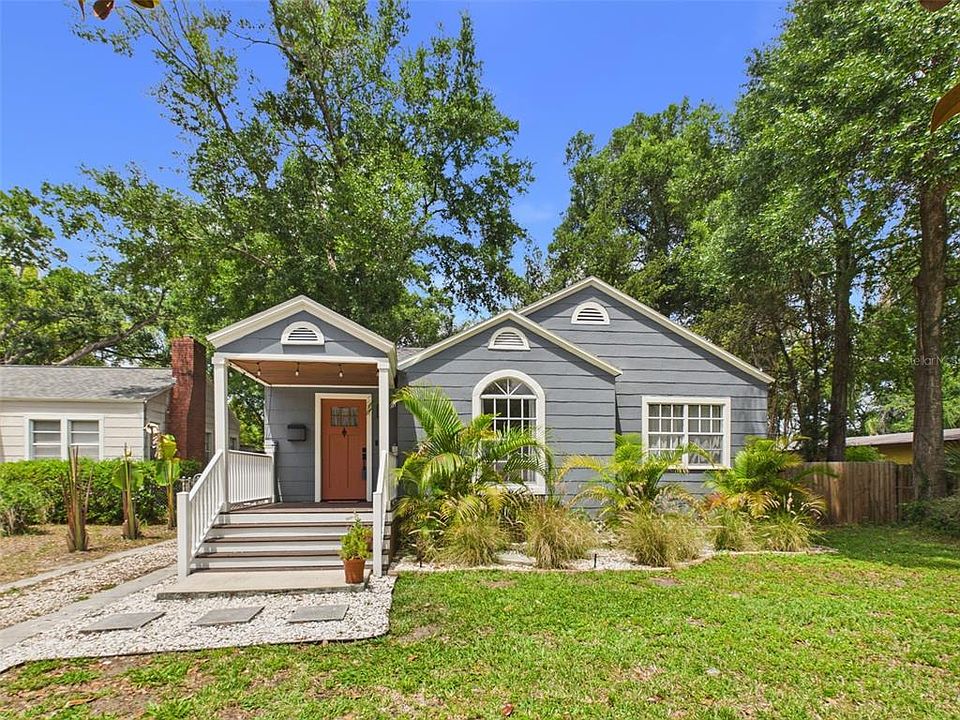 1st image of 1210 E IDLEWILD AVENUE