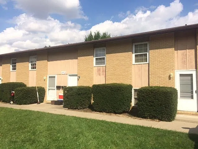 Palen Brothers Real Estate, LLC — Photo 1