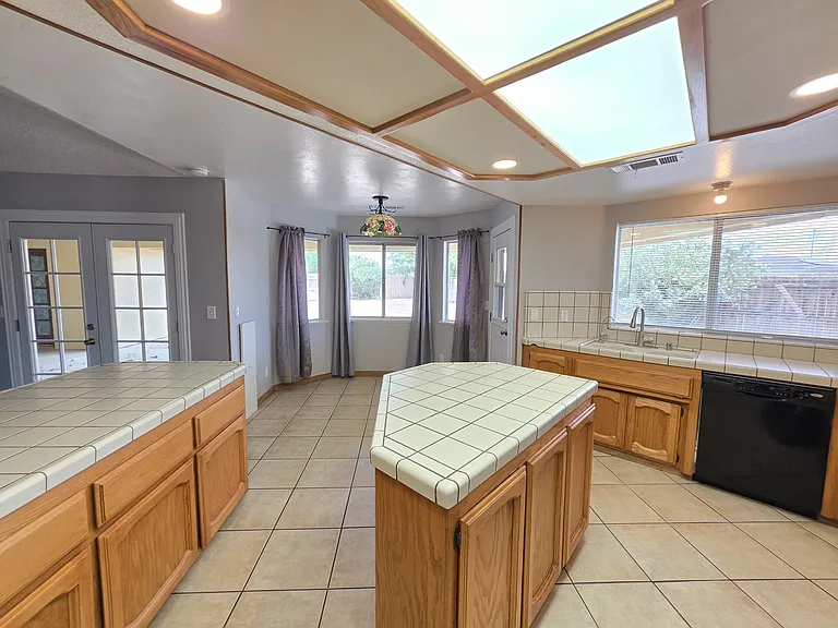 21741 Adler Dr — Photo 10