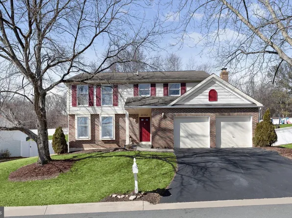 20332 Sandsfield Ter, Germantown, MD 20876