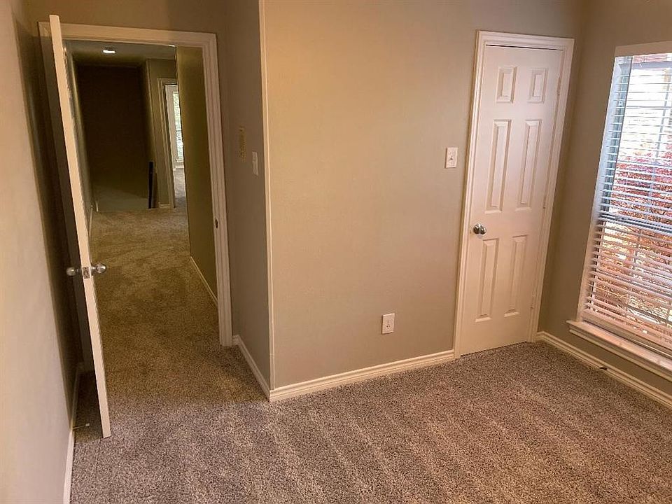 1st image of 3425 Rankin St #3425A