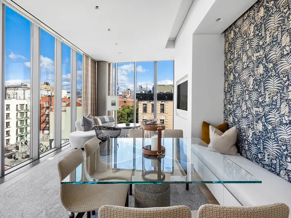 152 Elizabeth Street image 7 of 21