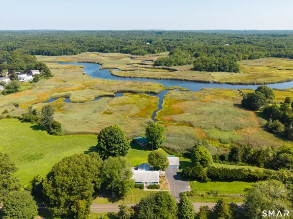 (undisclosed Address), Madison, CT 06443