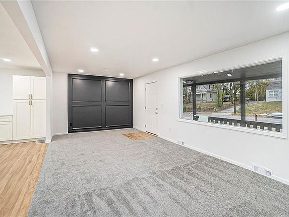 5th image of 6120 Walrond Ave