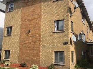 8741 S Cottage Grove Ave #1E, Chicago, IL 60619