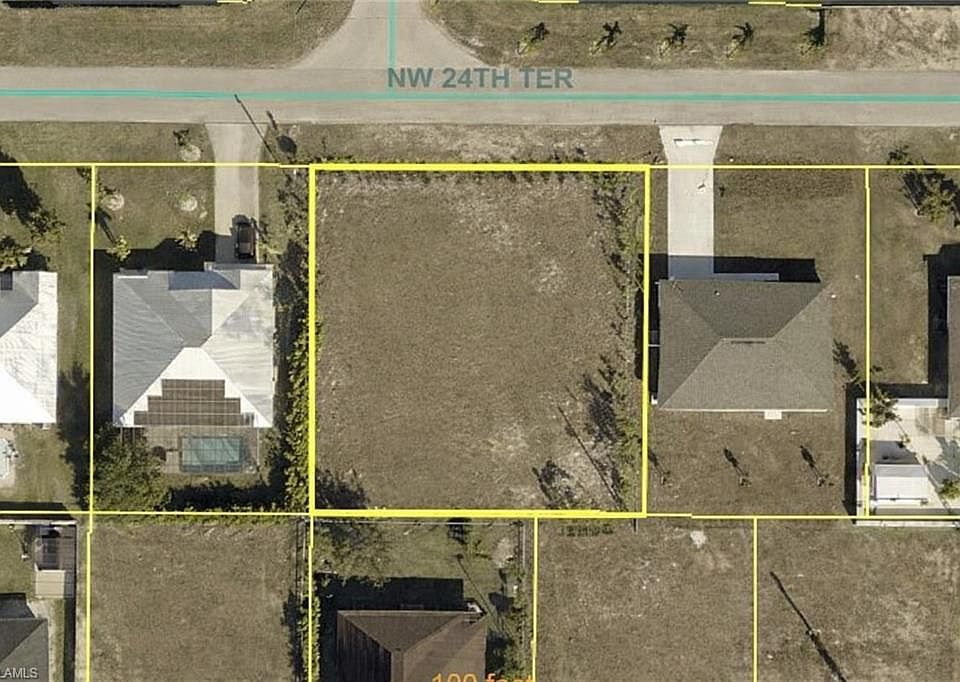 1st image of 1514 NW 24th TER